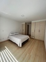 Orellana - Vendo Hermoso Dpto. Amoblado, Casi Nuevo - Moderno - 90 m², 2dorm, 2.5 Baños
