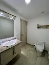 Orellana - Vendo Hermoso Dpto. Amoblado, Casi Nuevo - Moderno - 90 m², 2dorm, 2.5 Baños