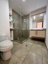 Orellana - Vendo Hermoso Dpto. Amoblado, Casi Nuevo - Moderno - 90 m², 2dorm, 2.5 Baños