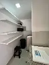 Orellana - Vendo Hermoso Dpto. Amoblado, Casi Nuevo - Moderno - 90 m², 2dorm, 2.5 Baños
