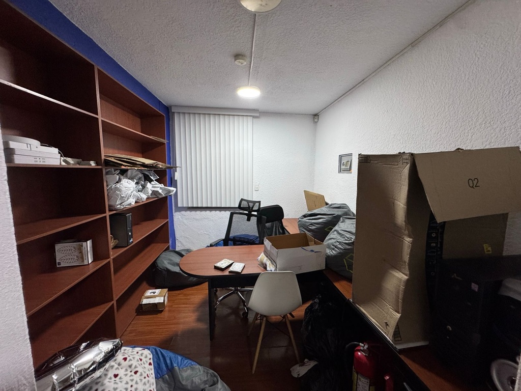 Casa Comercial con Excelente Ubicación en Venta Sector Mariana de Jesús