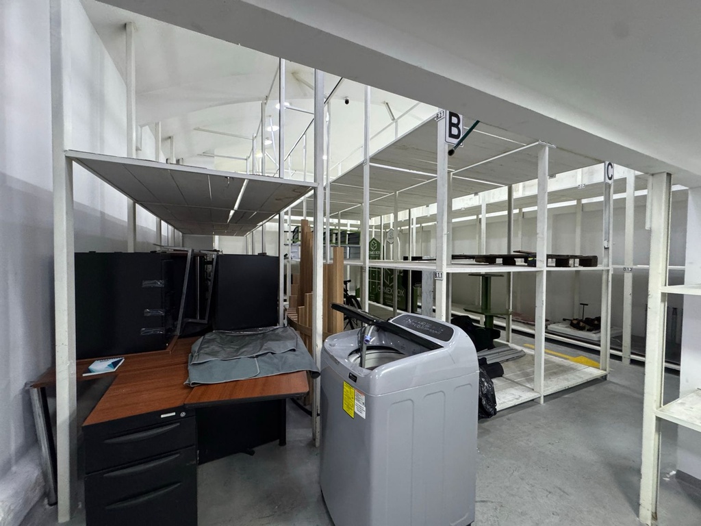 Casa Comercial con Excelente Ubicación en Venta Sector Mariana de Jesús