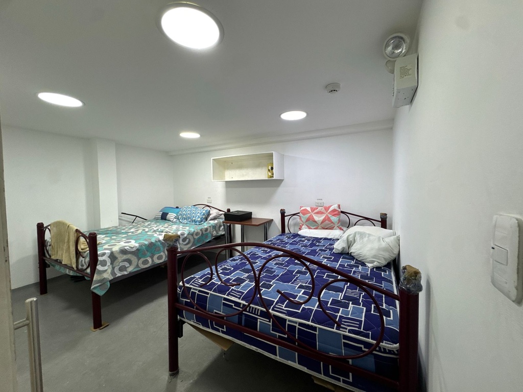 Casa Comercial con Excelente Ubicación en Venta Sector Mariana de Jesús