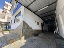 Casa Comercial con Excelente Ubicación en Venta Sector Mariana de Jesús