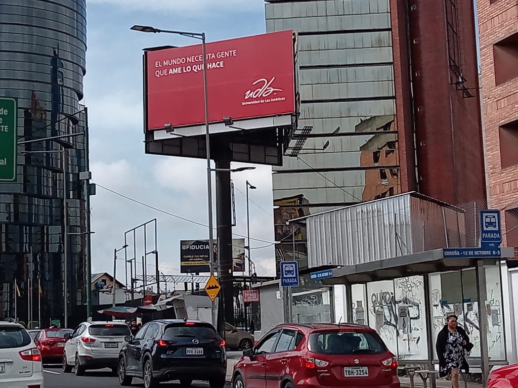 Terreno en Venta de Oportunidad Sector La Coruña