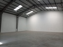 Galpón en Venta Parque Industrial Amaguaña