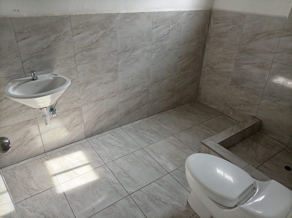 Galpón en Venta Parque Industrial Amaguaña