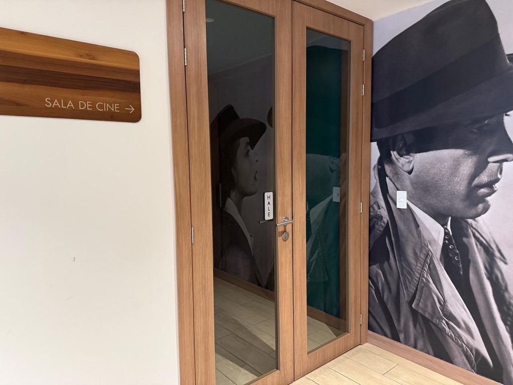 Departamento con Excelente Ubicación en Alquiler Sector República del Salvador