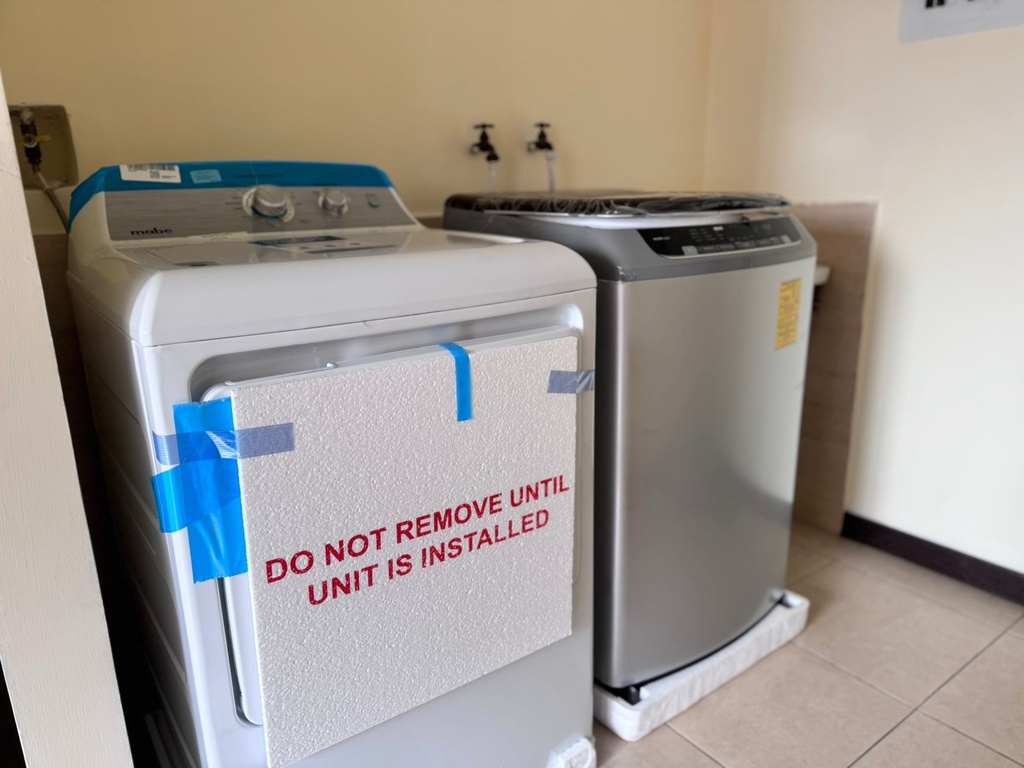 Departamento con Excelente Ubicación en Alquiler Sector Bosmediano 