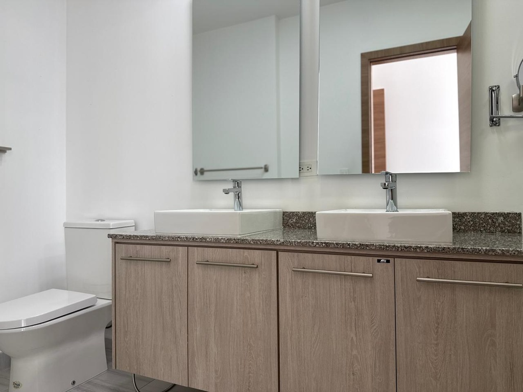 Departamento con Excelente Ubicación en Venta Sector El Batán