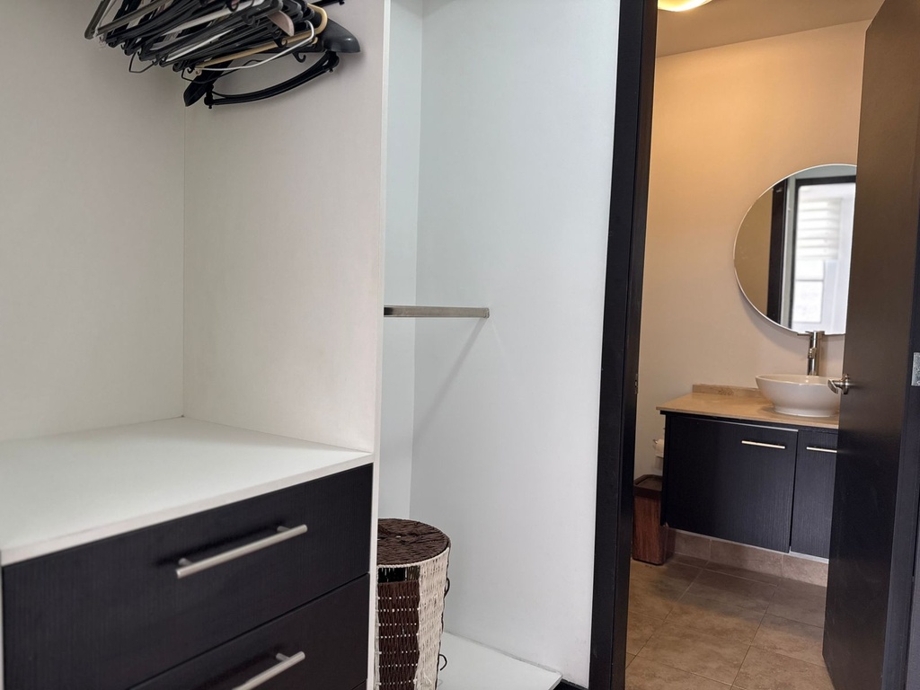 Suite de Oportunidad en Alquiler Sector La Pradera 