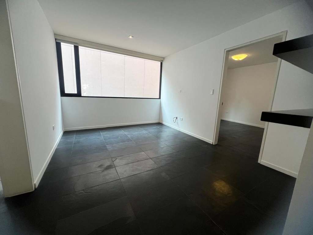 Departamento en Venta de 3 Dormitorios con Hermosa Vista Sector La Coruña 