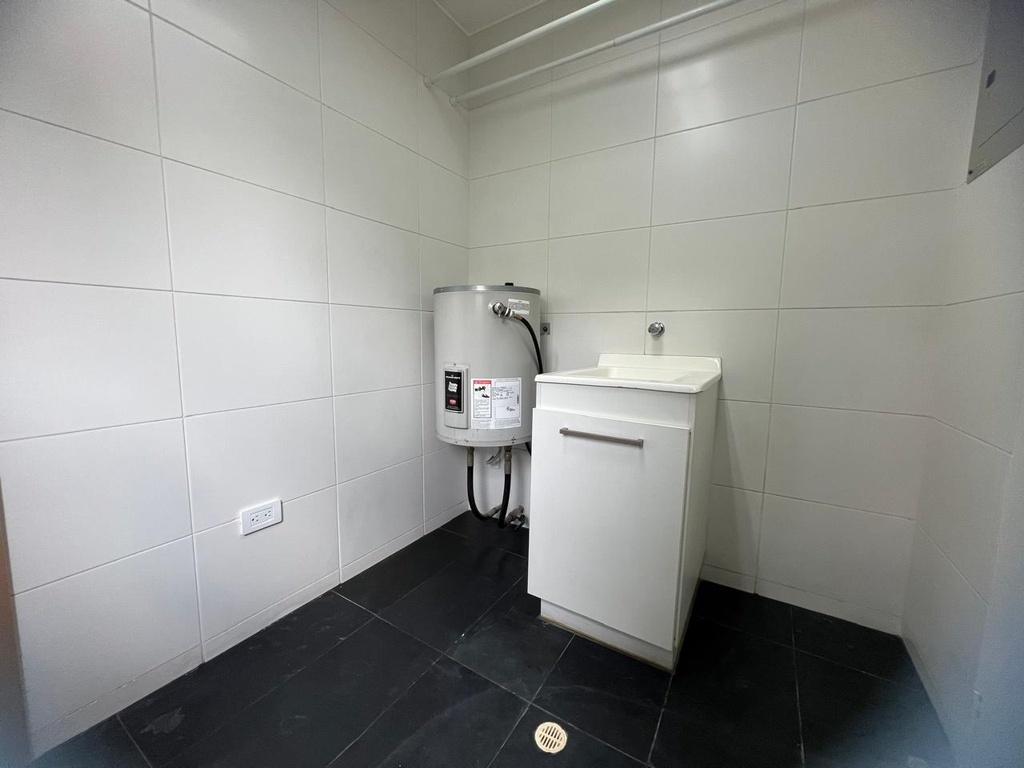 Departamento en Venta de 3 Dormitorios con Hermosa Vista Sector La Coruña 