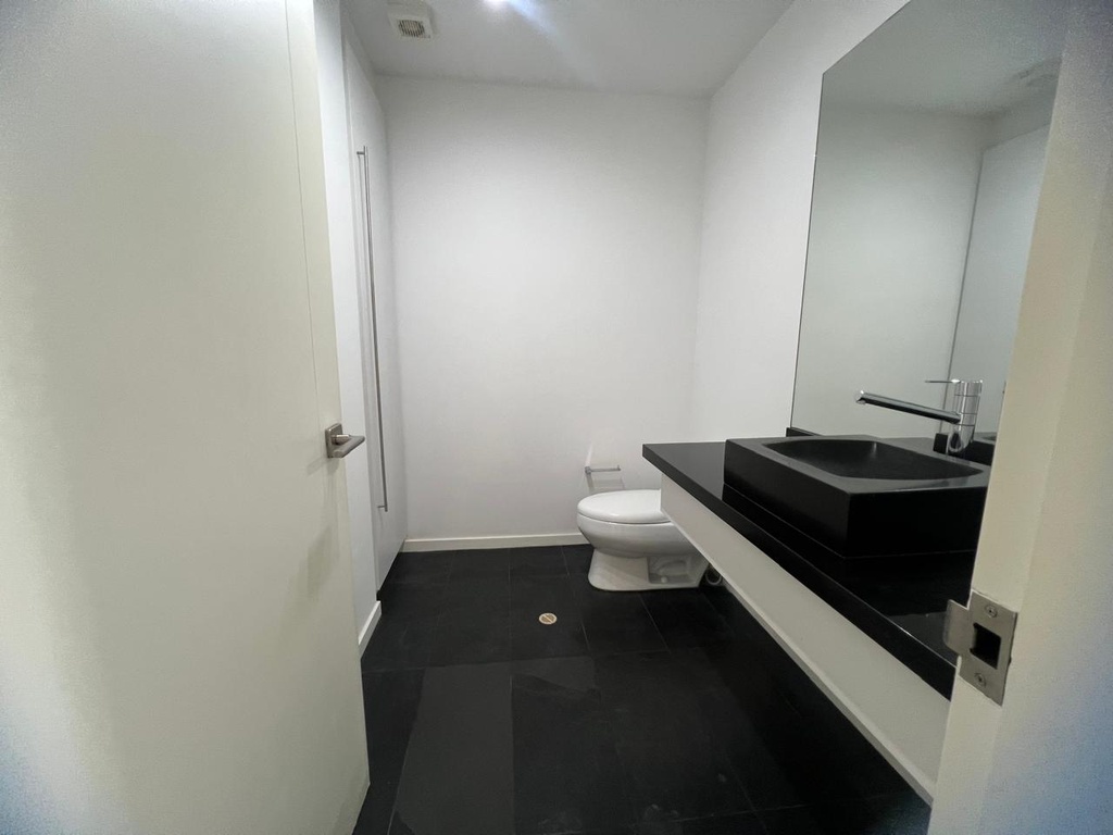 Departamento en Venta de 3 Dormitorios con Hermosa Vista Sector La Coruña 