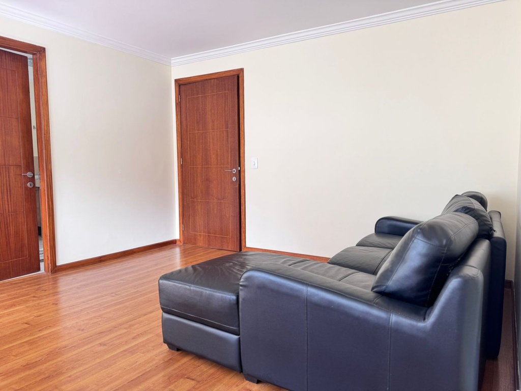 Suite con Excelente Ubicación en Alquiler Sector República del Salvador