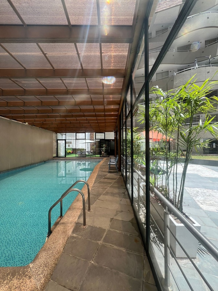 Loft de Oportunidad en Venta Sector La Carolina 