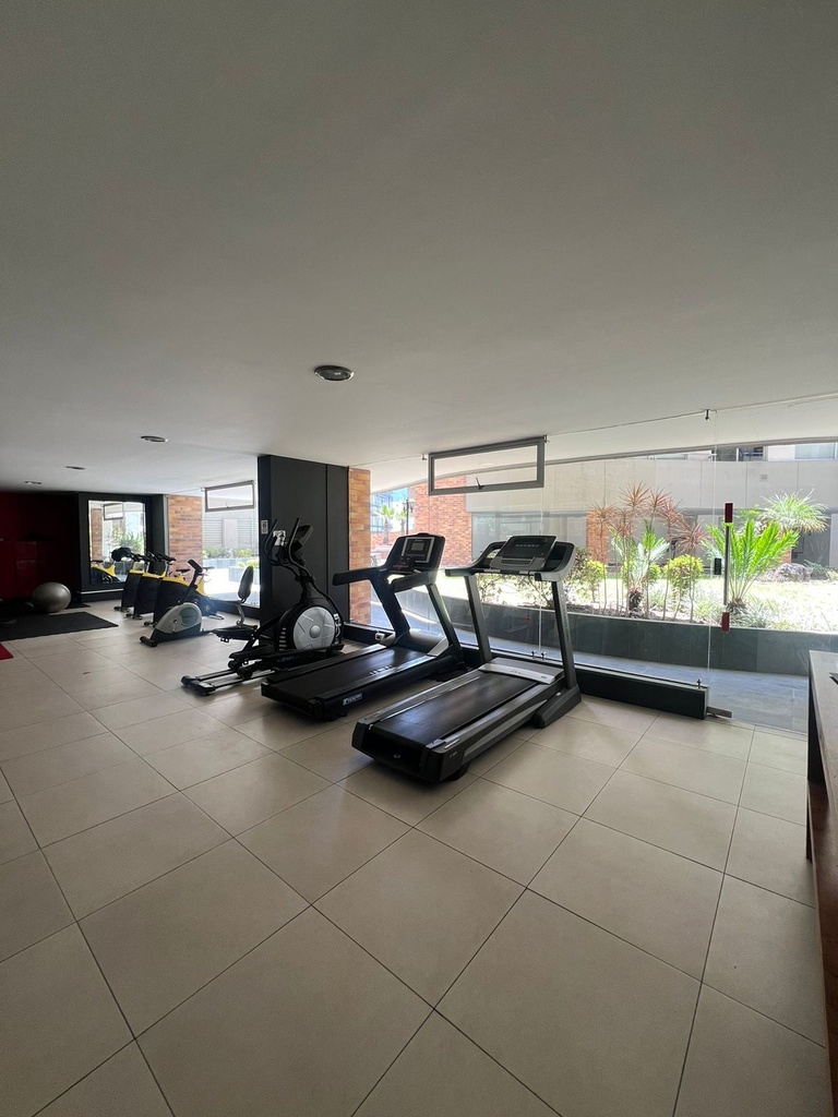 Loft de Oportunidad en Venta Sector La Carolina 