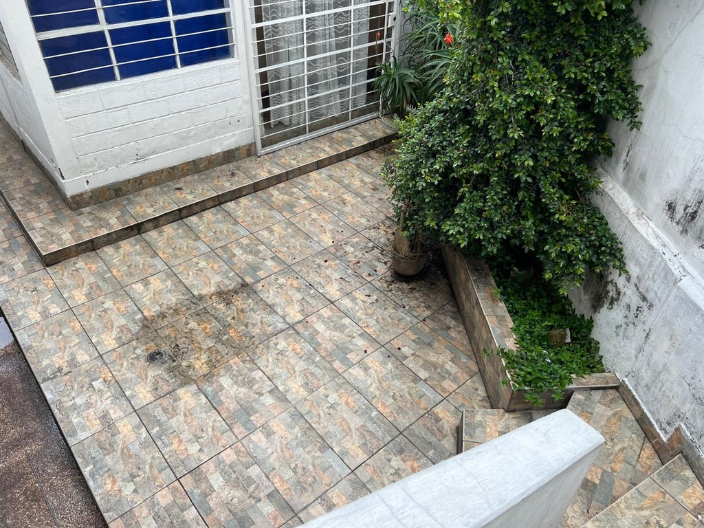 Departamento con Ubicación Estratégica en Alquiler Sector Rumipamba