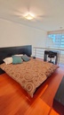 Loft de Oportunidad en Alquiler Sector La Pradera 
