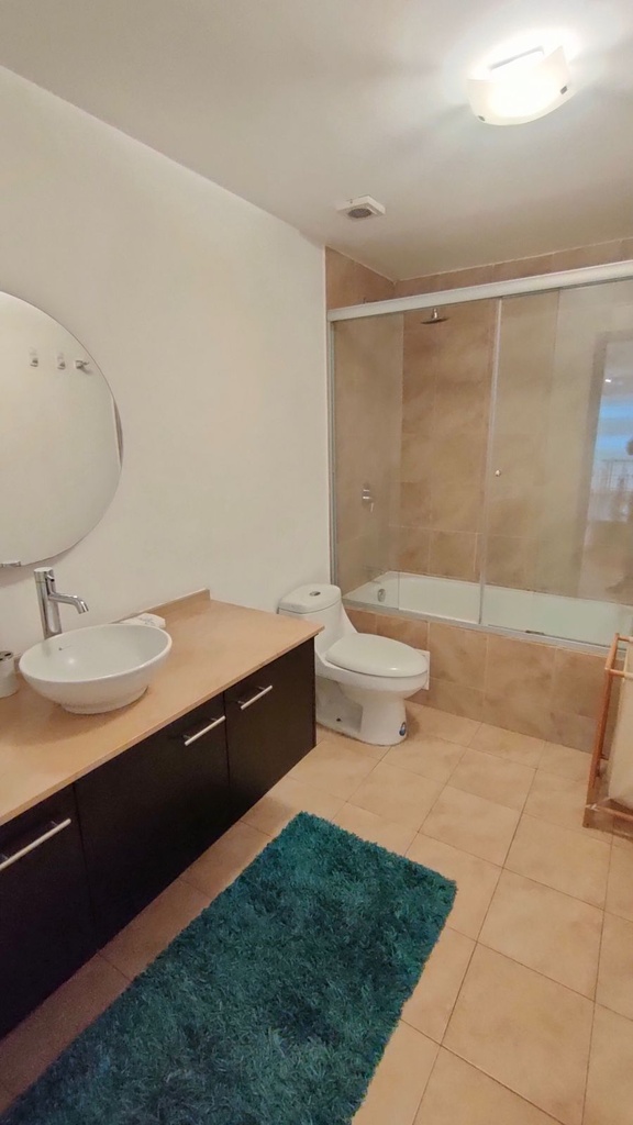 Loft de Oportunidad en Alquiler Sector La Pradera 