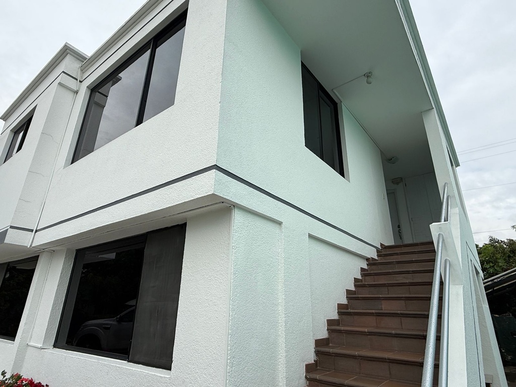 Suite de Oportunidad en Alquiler Sector Cumbayá