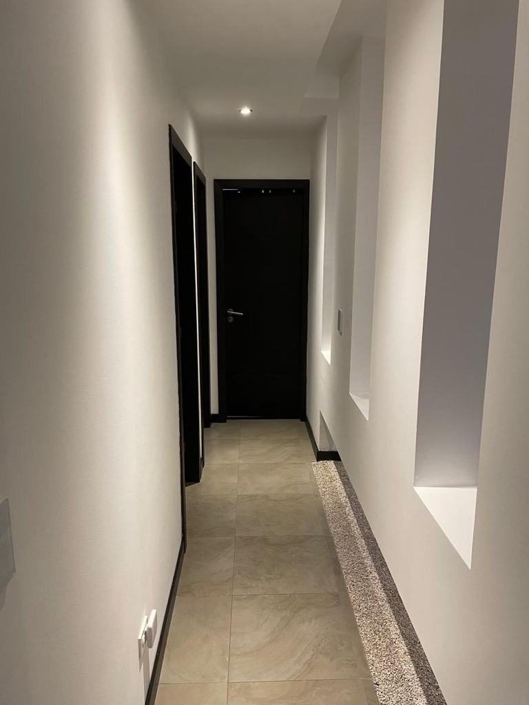 Departamento con Excelente Ubicación en Alquiler Sector Cumbayá