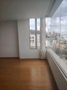 Departamento con Hermosa Vista en Venta Sector Granda Centeno