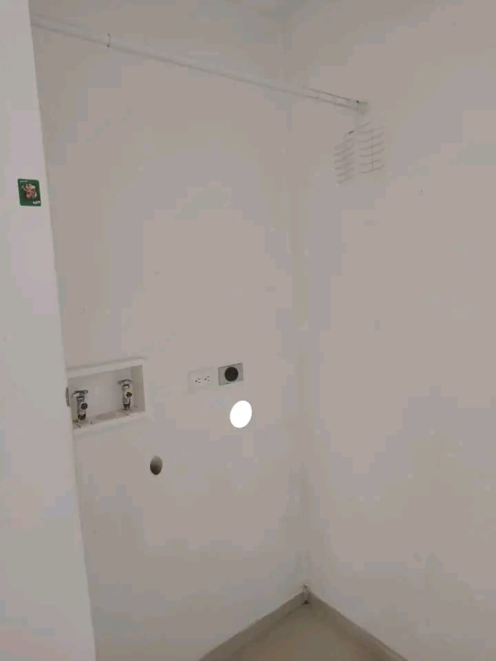 Departamento con Hermosa Vista en Venta Sector Granda Centeno