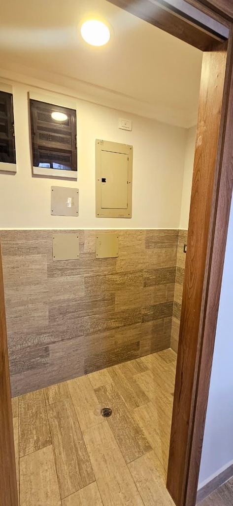 Departamento en Venta con Hermosa Vista Sector Bosmediano