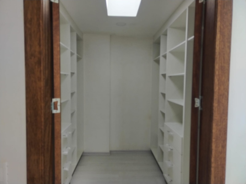 Casa en Venta a Estrenar Sector Tumbaco