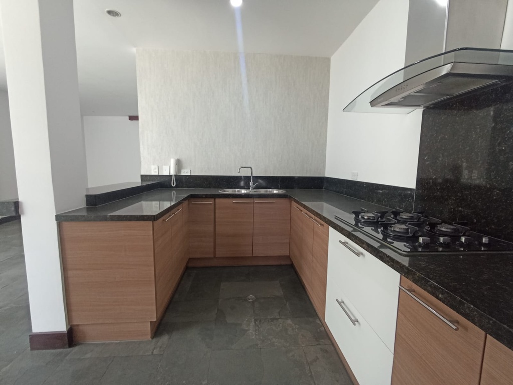 Casa en Venta de Oportunidad Sector Tumbaco