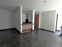 Casa en Venta de Oportunidad Sector Tumbaco