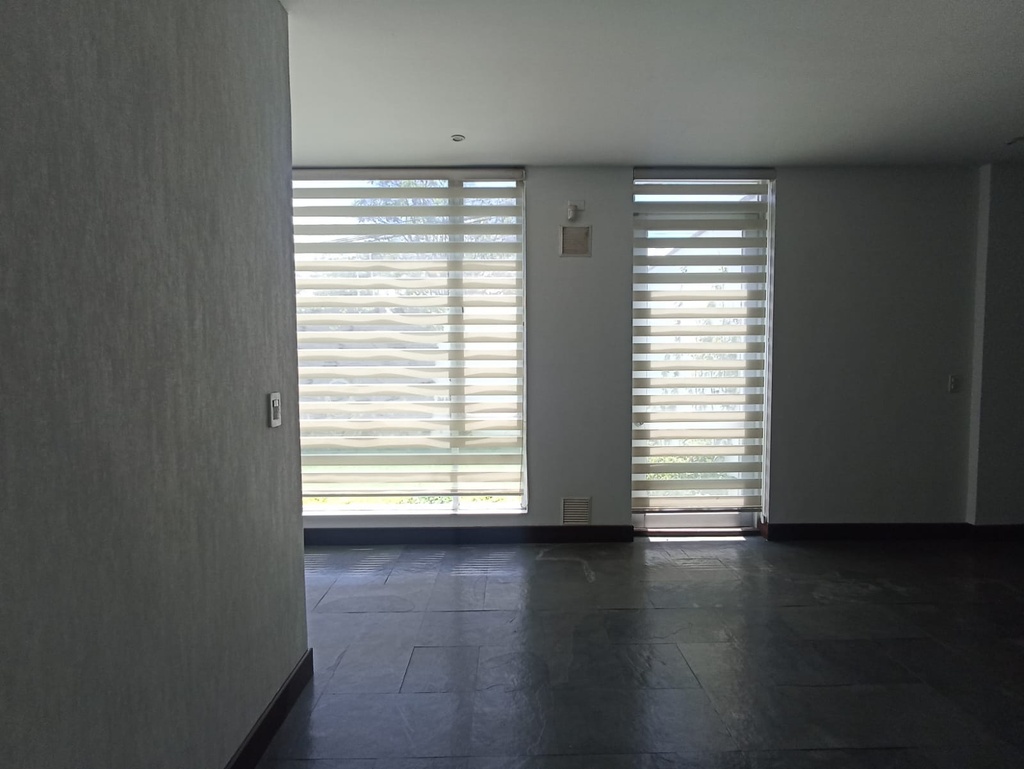 Casa en Venta de Oportunidad Sector Tumbaco