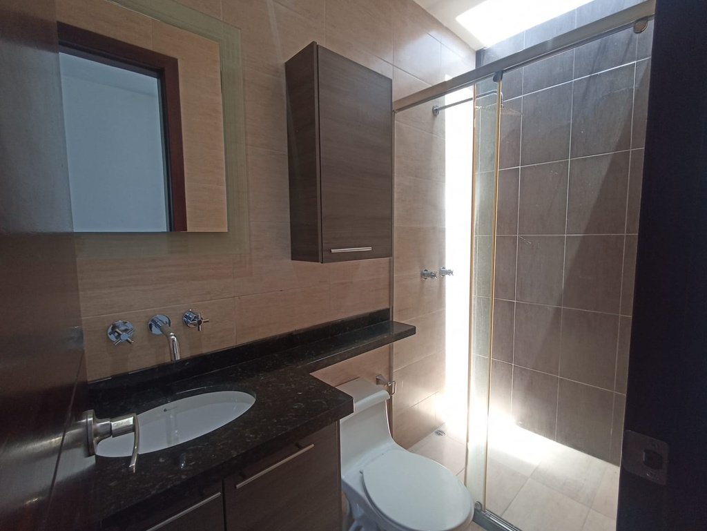 Casa en Venta de Oportunidad Sector Tumbaco