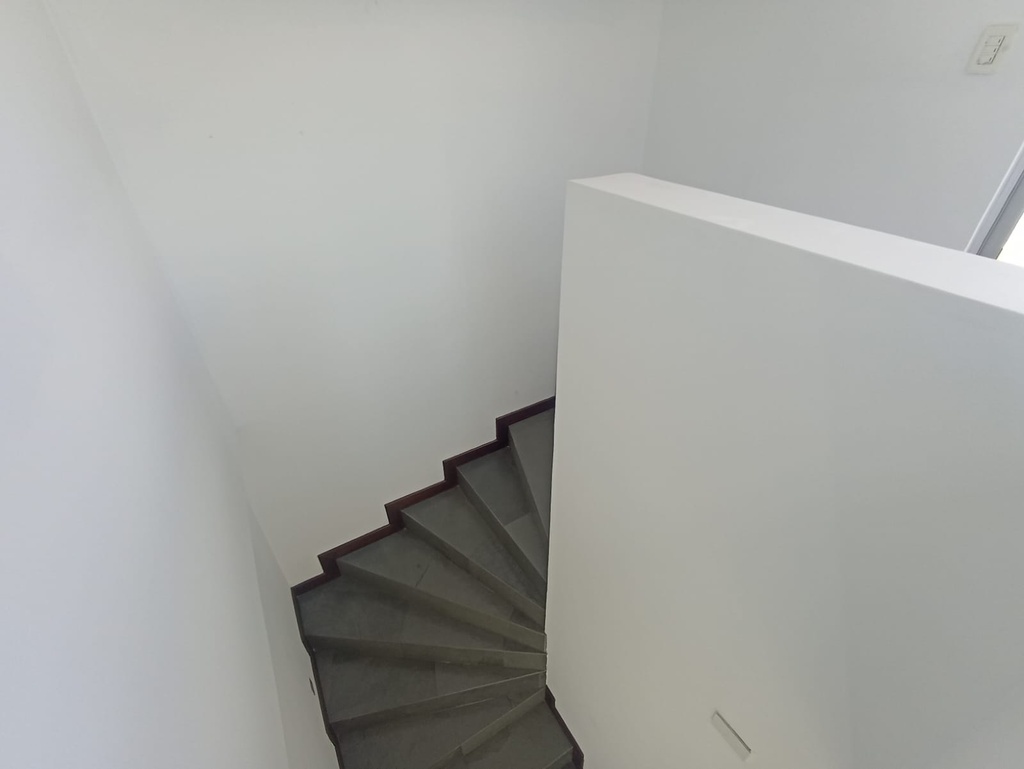 Casa en Venta de Oportunidad Sector Tumbaco