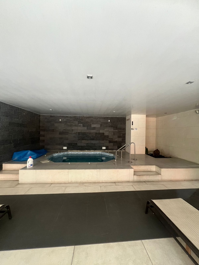 Loft de Oportunidad en Venta Sector La Carolina