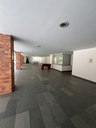 Loft de Oportunidad en Venta Sector La Carolina