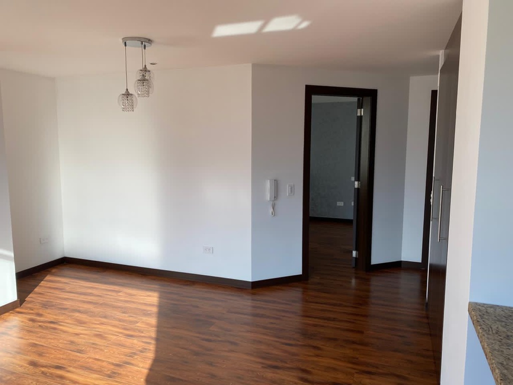 Suite con Excelente Ubicación en Venta Sector Bosmediano