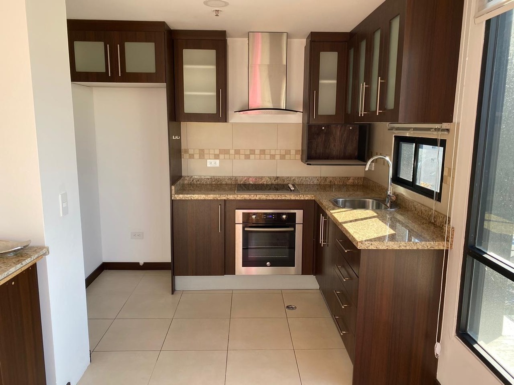 Suite con Excelente Ubicación en Venta Sector Bosmediano