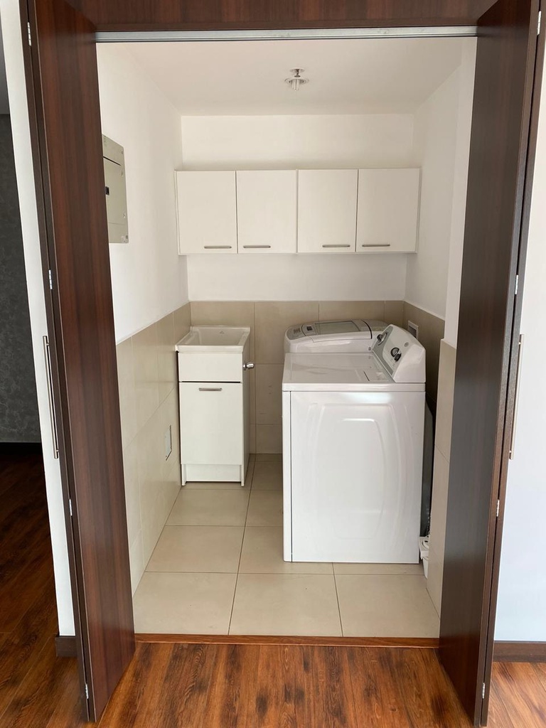 Suite con Excelente Ubicación en Venta Sector Bosmediano