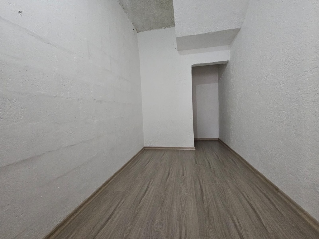 Departamento Amplio de 2 Dormitorios en Alquiler Sector La Paz