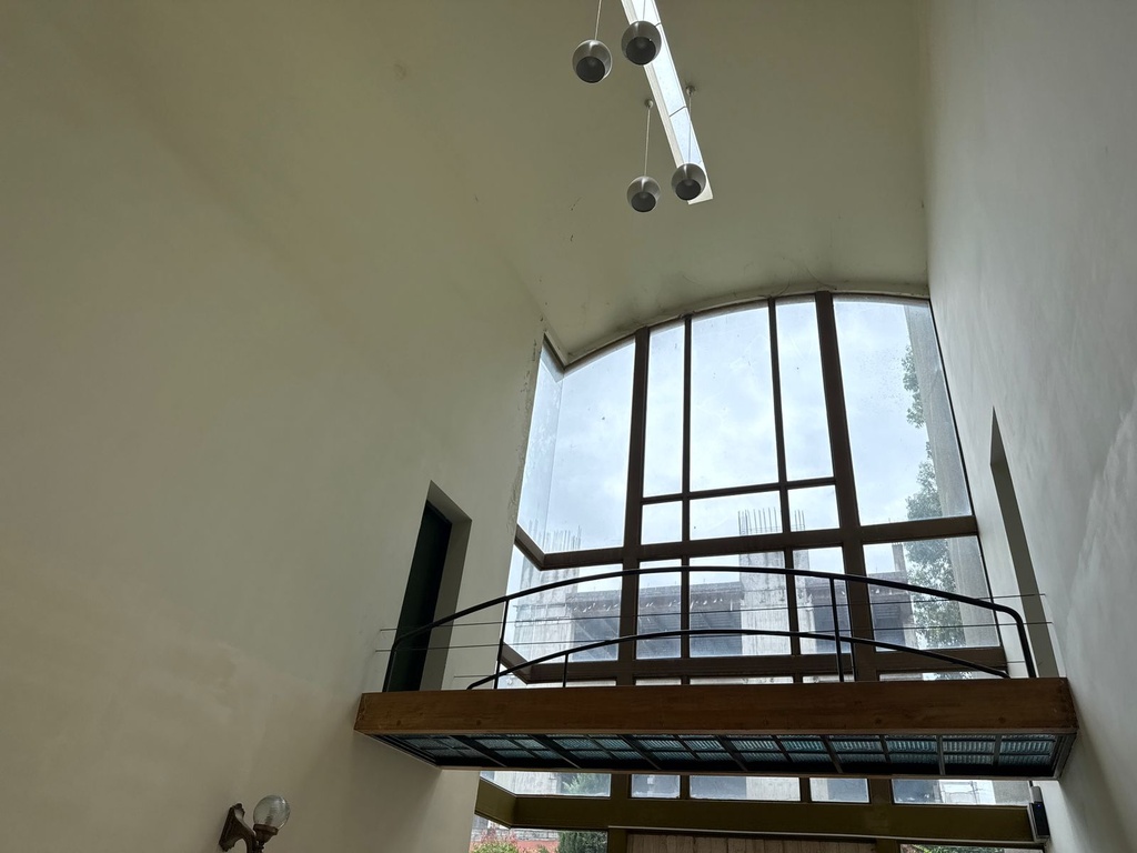 Departamento con Hermosa Vista en Alquiler Sector Monteserrin