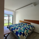 Suite con Excelente Ubicación en Alquiler Sector Cumbayá