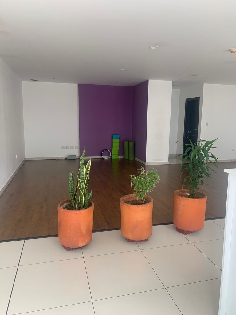 Local en Venta Sector El Bosque