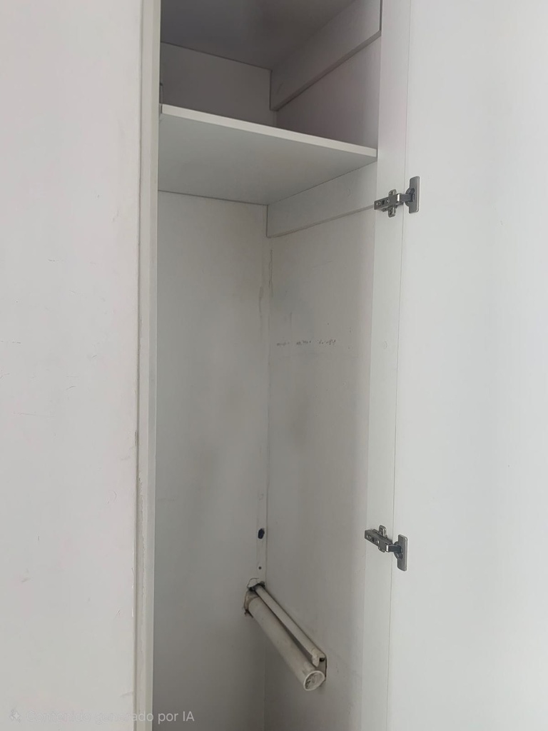 Local en Venta Sector El Bosque