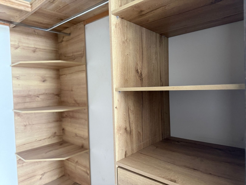 Casa Nueva en Venta de 3 Dormitorios Sector Alangasí la Floresta de la Merced