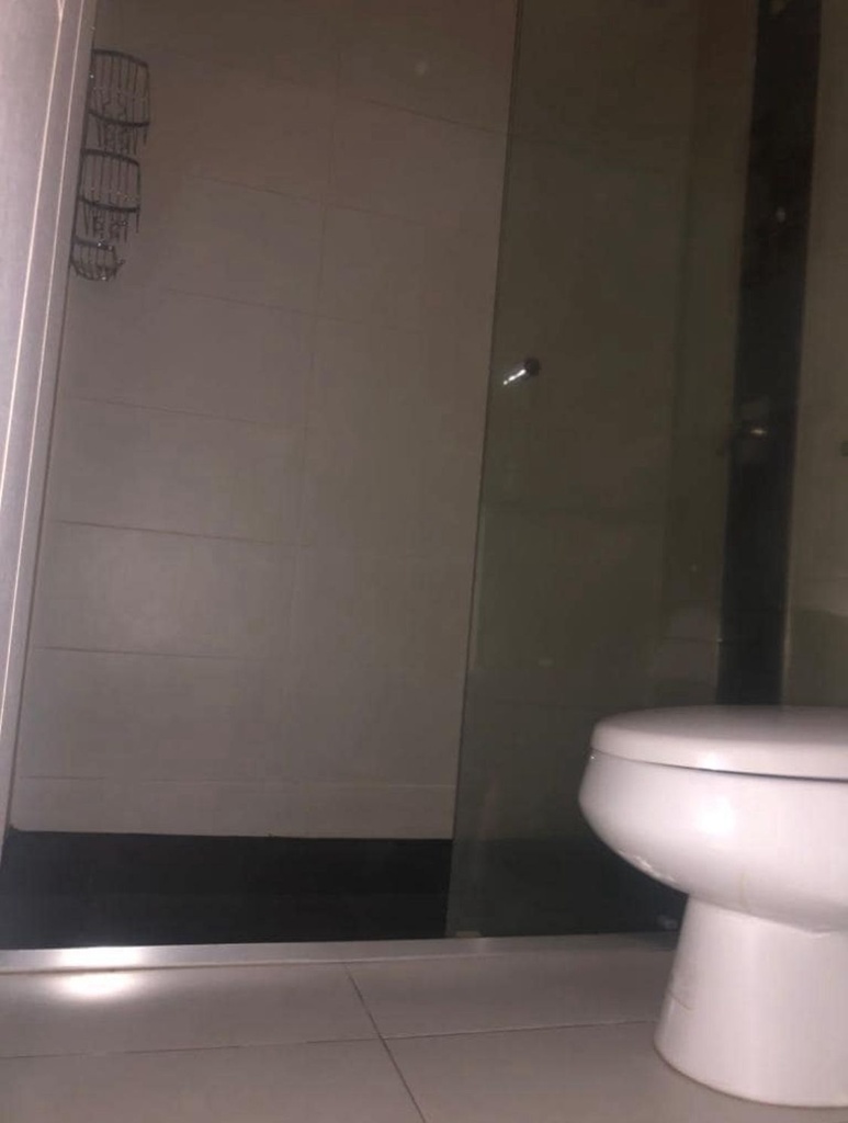 Suite en Venta de Oportunidad Sector La Carolina