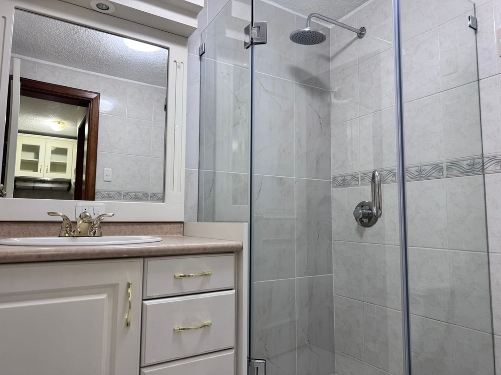 Suite en Alquiler de Oportunidad Sector Solca