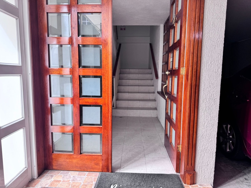 Suite en Alquiler de Oportunidad Sector Solca