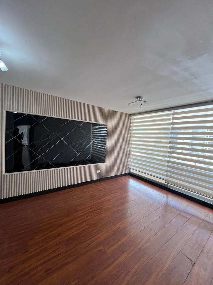 Departamento en Alquiler de Oportunidad Sector La Pradera